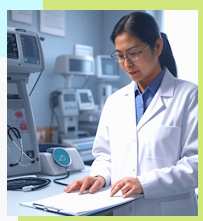 Услуги Сертификация продукции и услуг в Кыштыме