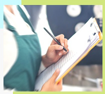 Услуги Сертификация продукции и услуг в Кыштыме