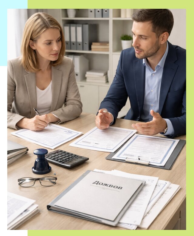 Сертификация услуг в Кыштыме услуги сертификации от 25965 р Алешин-Кшт