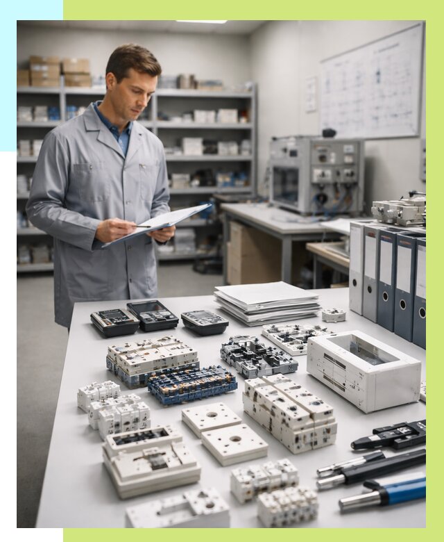 Сертификат на низковольтное оборудование в Кыштыме от 25965 р|Алешин-Кшт