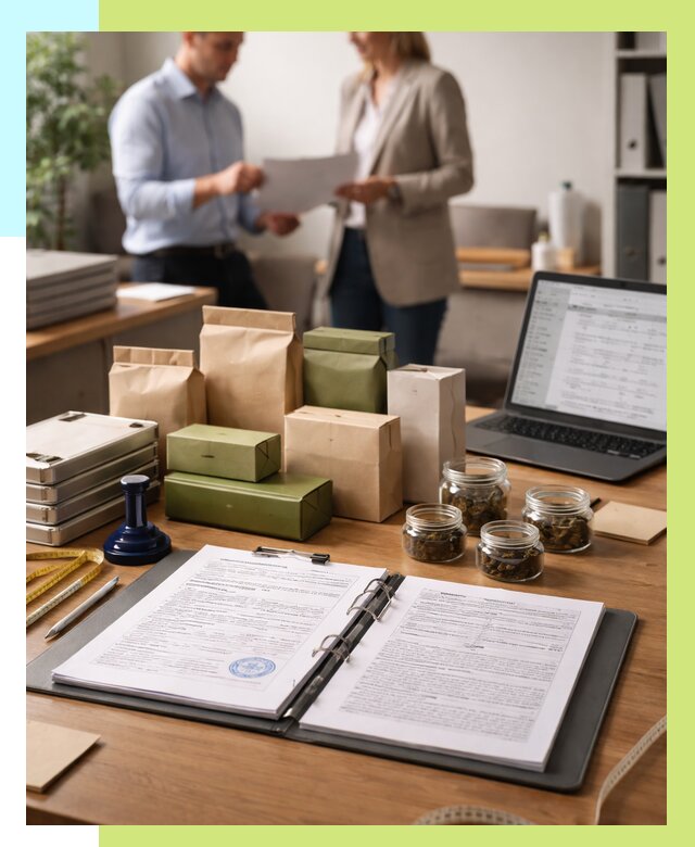 ТУ на чай в Кыштыме срочно от 8828 р., оформление в Алешин-Кшт