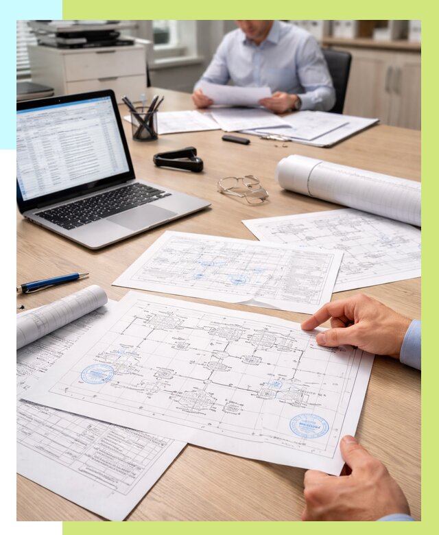 Алешин-Кшт:маршрутные карты технологических процессов Кыштыме от 6232