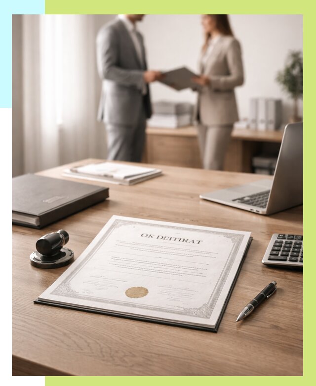 Сертификат на услуги в Кыштыме оформить от 8828 р. Алешин-Кшт