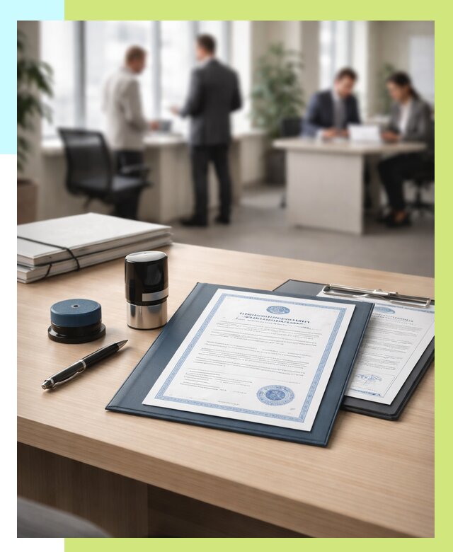 Добровольный сертификат в Кыштыме от 12463 р | Алешин-Кшт