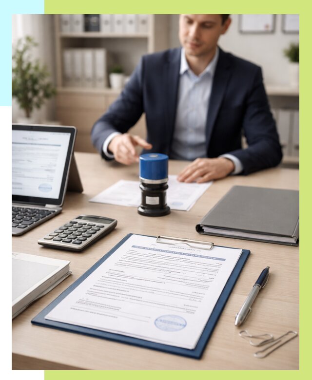 Добровольный пожарный сертификат в Кыштыме от 8309 р. | Алешин-Кшт