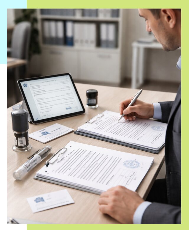 Озоновое заключение в Кыштыме под ключ от 4674 р. | Алешин-Кшт