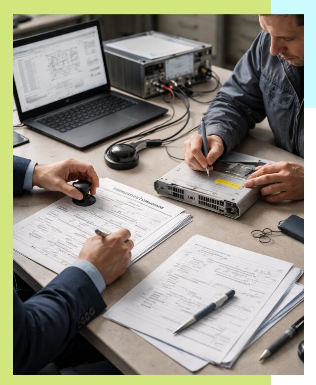 Обоснование безопасности зданий и сооружений в Кыштыме