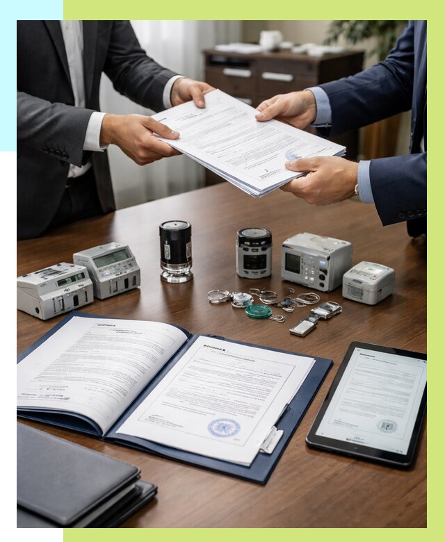 БКТС в Кыштыме: оформить и заказать от 7790 р. | Алешин-Кшт