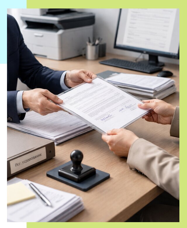 Рег. удостоверение медизделия в Кыштыме от 83088р | Алешин-Кшт