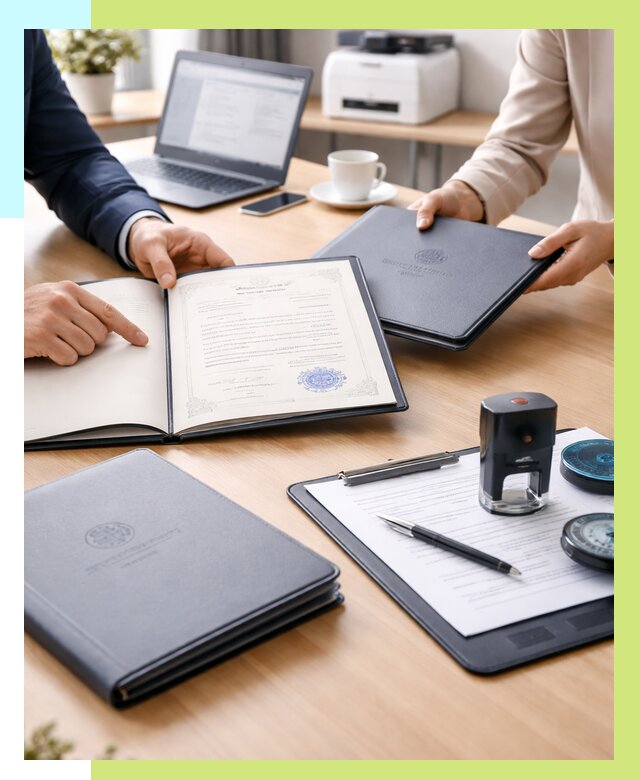 Сертификат OHSAS 18001 в Кыштыме от 46737 р. | Алешин-Кшт