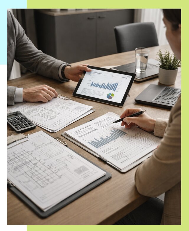 Сертификат ISO 50001 в Кыштыме под ключ от 72702 р. | Алешин-Кшт