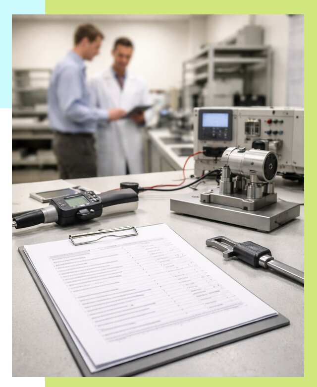 Протокол испытаний продукции в Кыштыме от 7790 р. | Алешин-Кшт