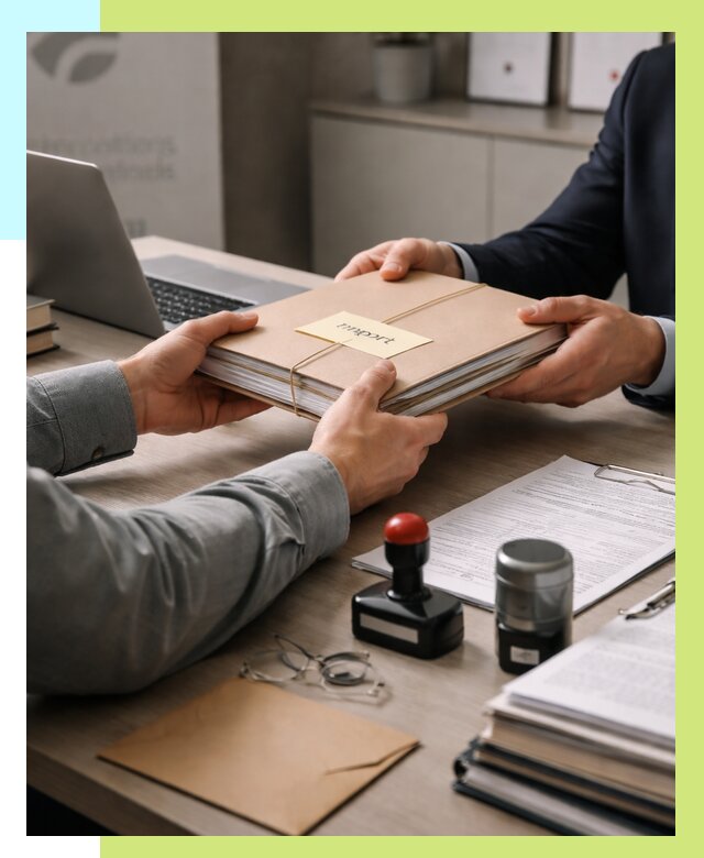 Сертификация для импорта в Кыштыме от 31158 р. | Алешин-Кшт