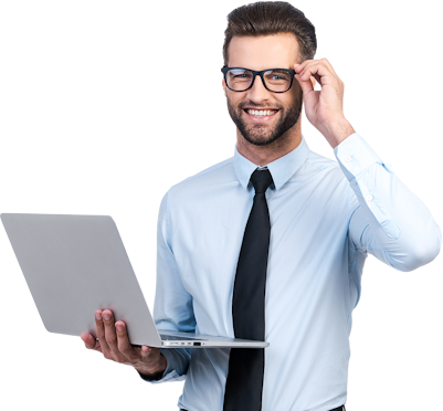 Вас интересует Выдача Халяль сертификата для продукции и услуг в Кыштыме? задайте вопрос